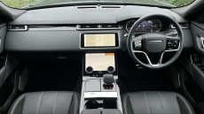 Land Rover Range Rover Velar 2.0 D200 Edition 5dr Auto Diesel Estate